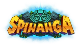 Spinanga Logo