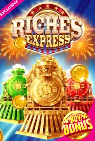 Riches Express